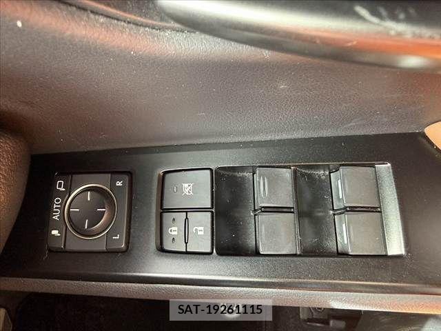 Lexus UX 2020-01 8685883-26
