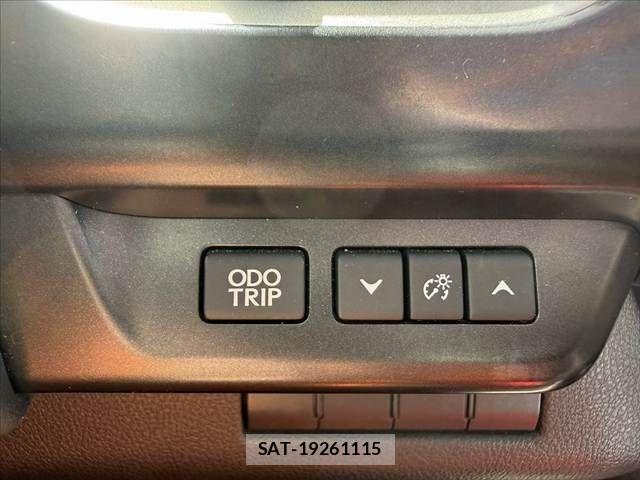 Lexus UX 2020-01 8685883-27