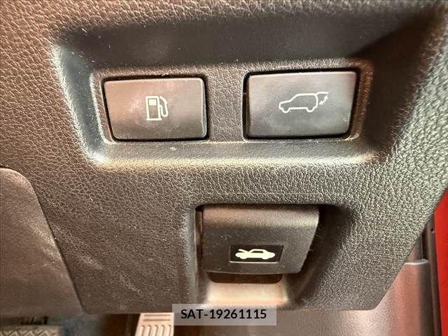 Lexus UX 2020-01 8685883-28