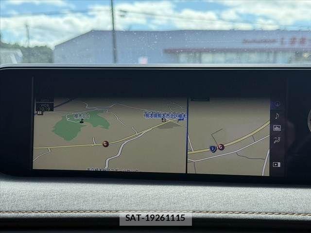 Lexus UX 2020-01 8685883-2
