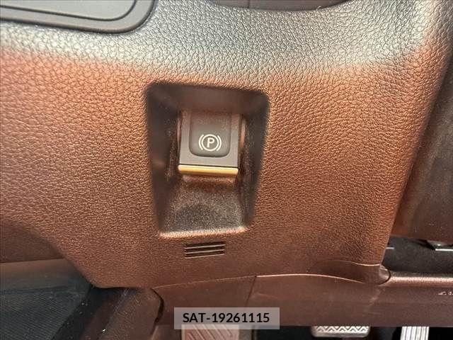 Lexus UX 2020-01 8685883-29