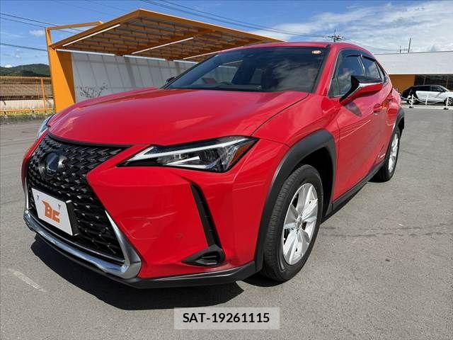 Lexus UX 2020-01 8685883-6