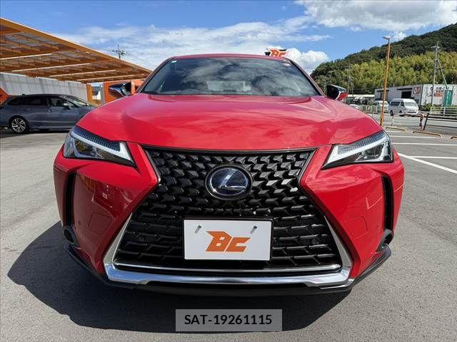 Lexus UX 2020-01 8685883-7
