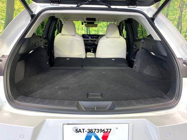 Lexus UX 2019-12 8743534-10