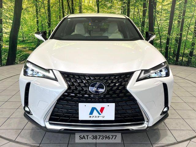 Lexus UX 2019-12 8743534-14