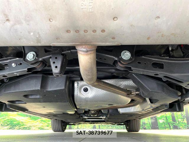 Lexus UX 2019-12 8743534-18