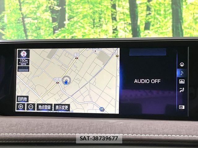 Lexus UX 2019-12 8743534-2