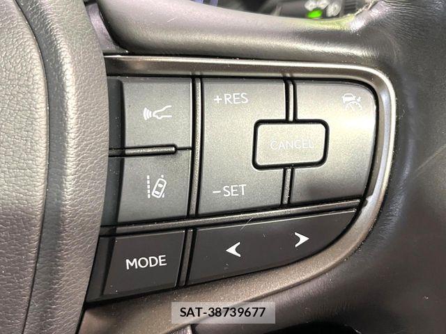 Lexus UX 2019-12 8743534-4