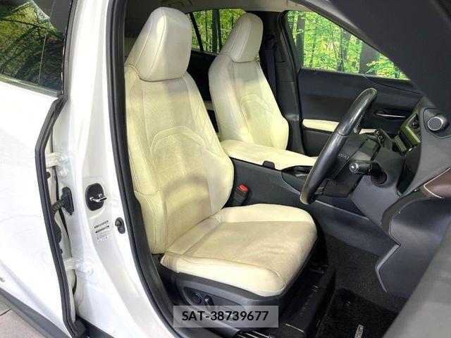 Lexus UX 2019-12 8743534-8