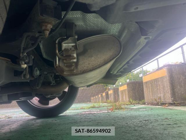 Lexus UX 2019-03 8743542-12