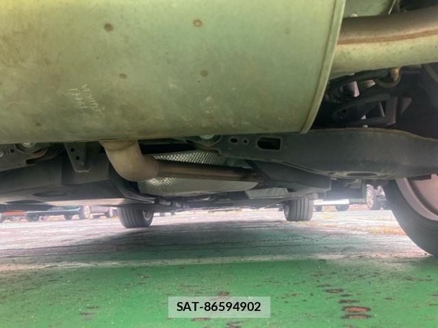 Lexus UX 2019-03 8743542-14