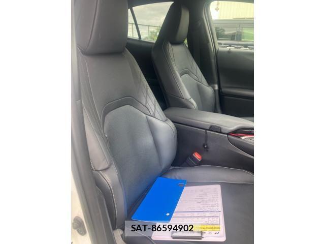 Lexus UX 2019-03 8743542-16