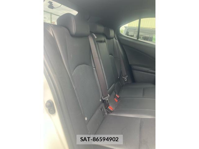 Lexus UX 2019-03 8743542-21