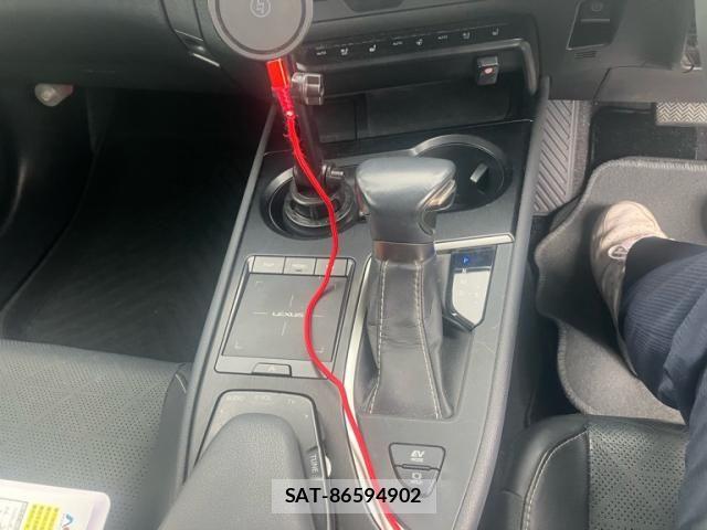 Lexus UX 2019-03 8743542-26