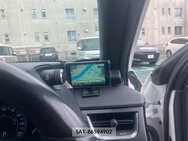 Lexus UX 2019-03 8743542-28