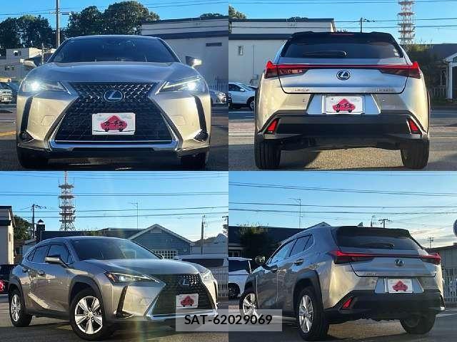 Lexus UX 2018-12 8743543-3