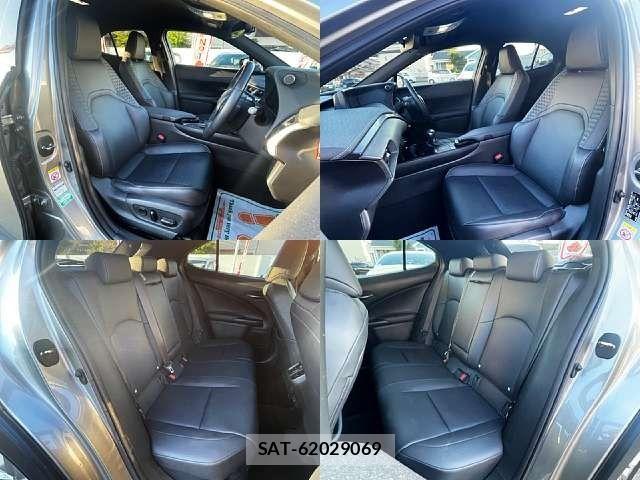 Lexus UX 2018-12 8743543-4