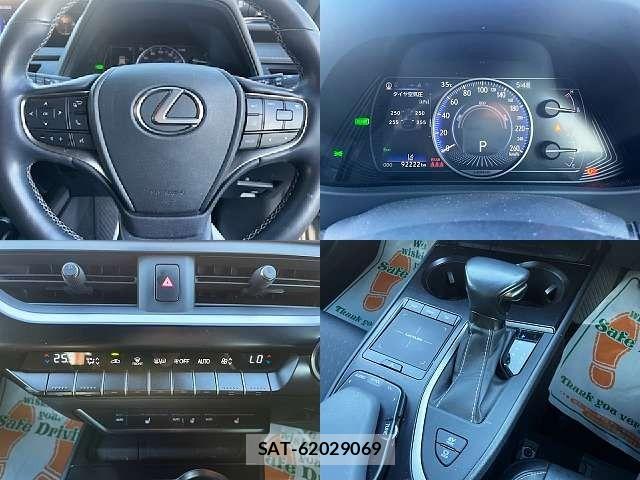 Lexus UX 2018-12 8743543-6