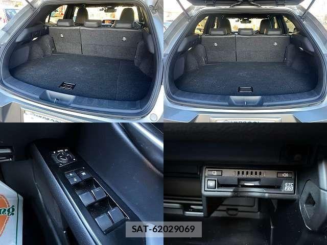 Lexus UX 2018-12 8743543-7