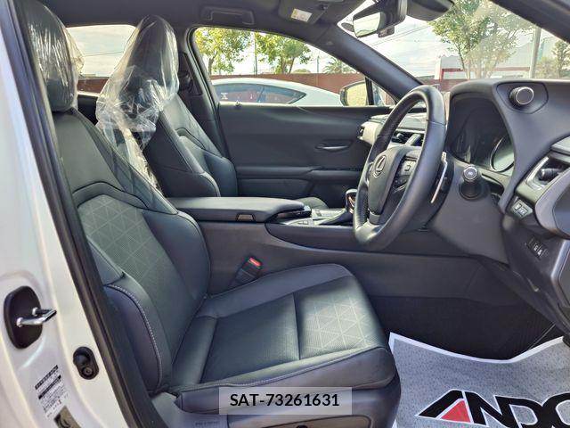 Lexus UX 2021-07 8743540-9
