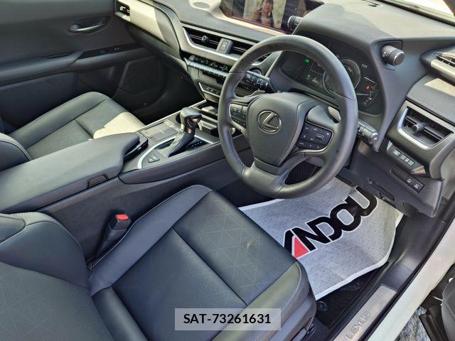 Lexus UX 2021-07 8743540-10