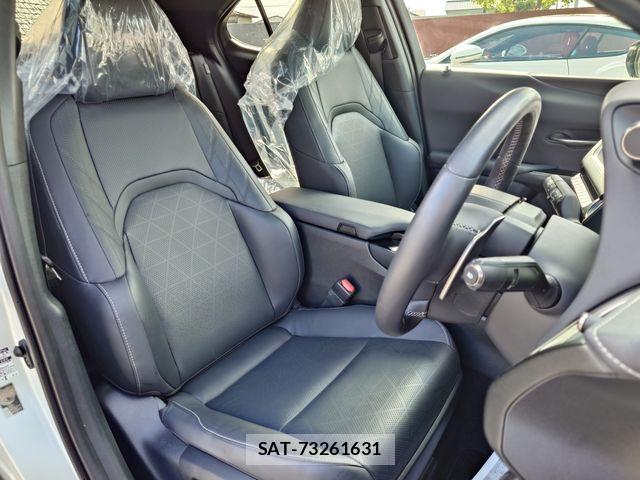 Lexus UX 2021-07 8743540-11