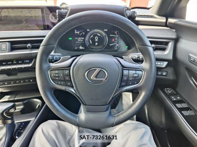 Lexus UX 2021-07 8743540-12