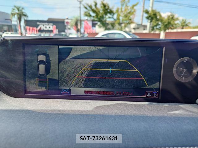 Lexus UX 2021-07 8743540-15