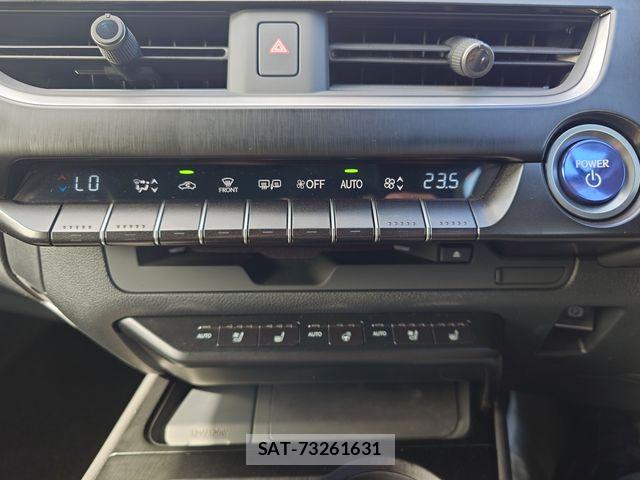 Lexus UX 2021-07 8743540-16