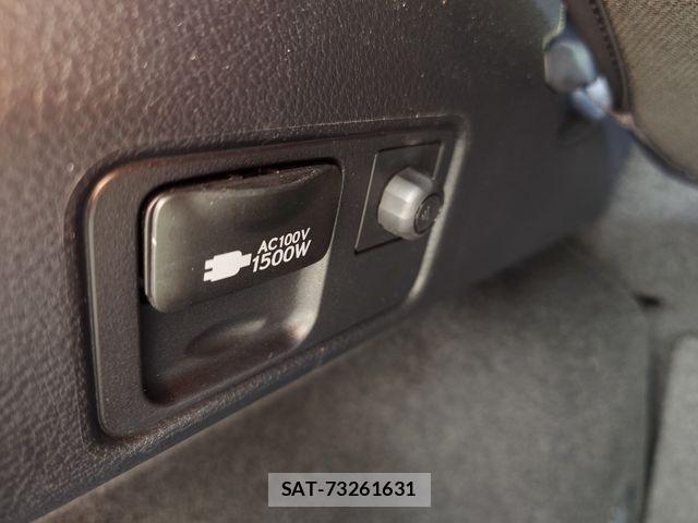 Lexus UX 2021-07 8743540-22