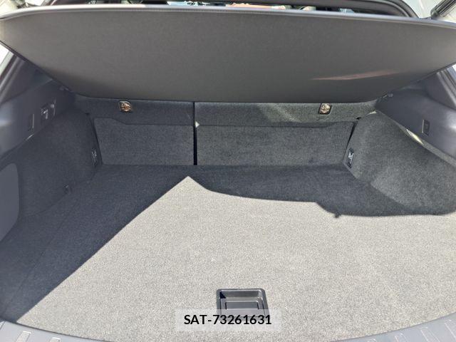 Lexus UX 2021-07 8743540-23
