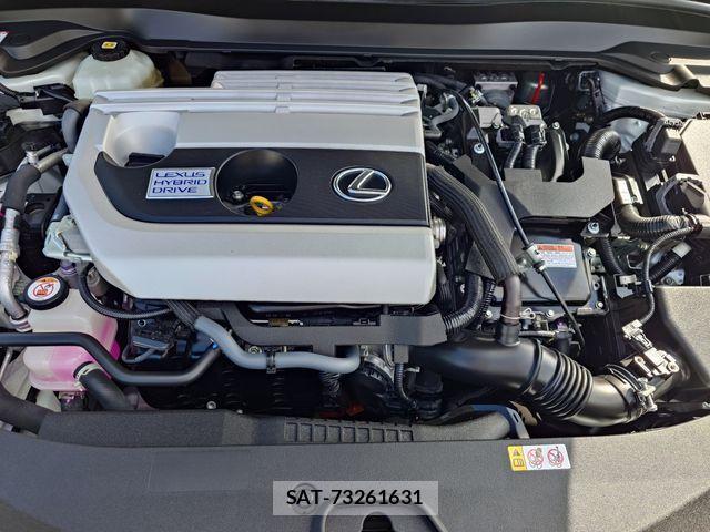 Lexus UX 2021-07 8743540-24