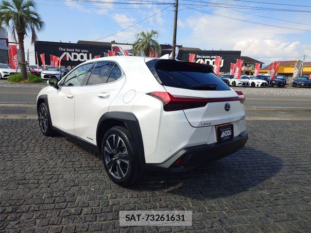 Lexus UX 2021-07 8743540-2