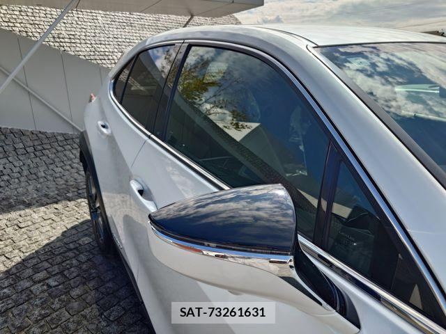 Lexus UX 2021-07 8743540-4