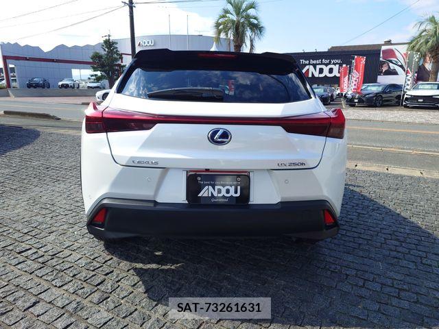 Lexus UX 2021-07 8743540-6