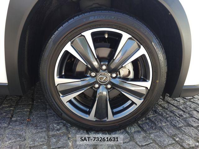 Lexus UX 2021-07 8743540-7