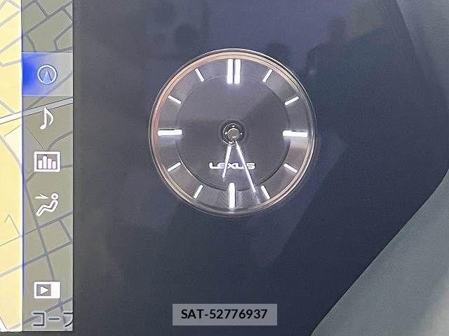 Lexus UX 2019-08 8743545-10