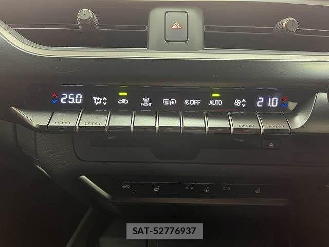 Lexus UX 2019-08 8743545-11