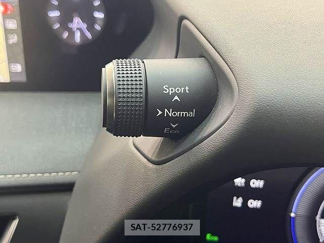 Lexus UX 2019-08 8743545-13
