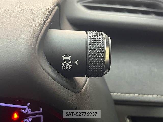 Lexus UX 2019-08 8743545-14