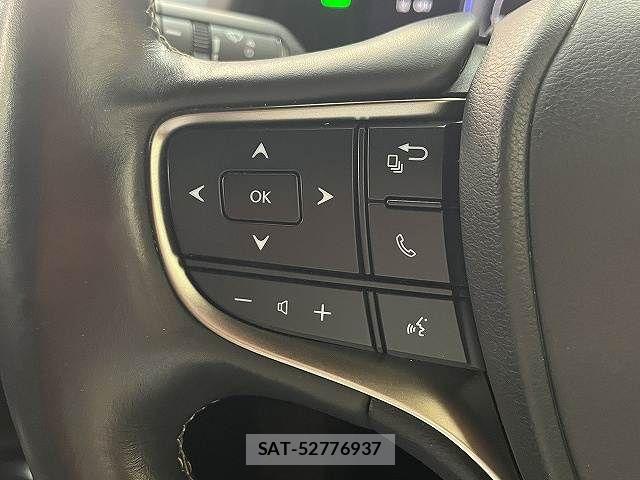 Lexus UX 2019-08 8743545-15