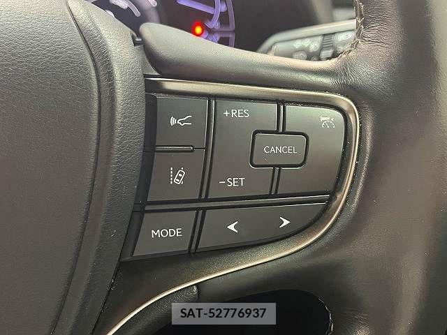 Lexus UX 2019-08 8743545-16
