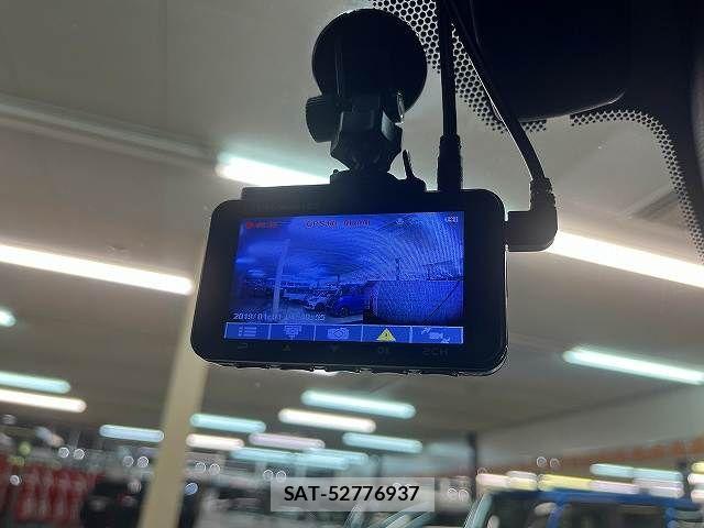 Lexus UX 2019-08 8743545-17