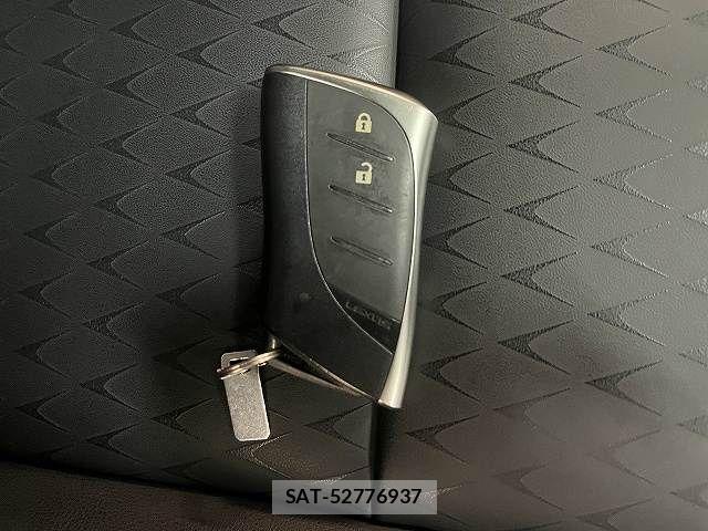 Lexus UX 2019-08 8743545-18