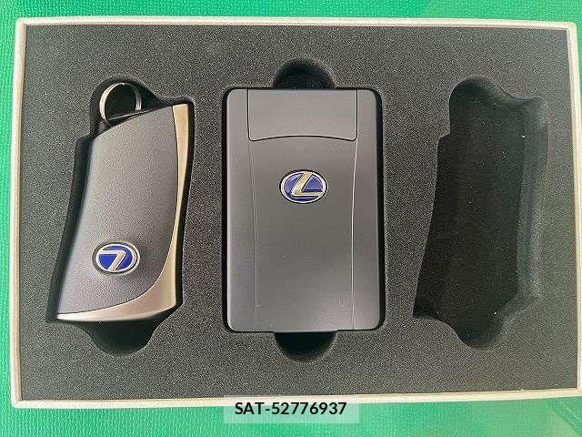 Lexus UX 2019-08 8743545-19