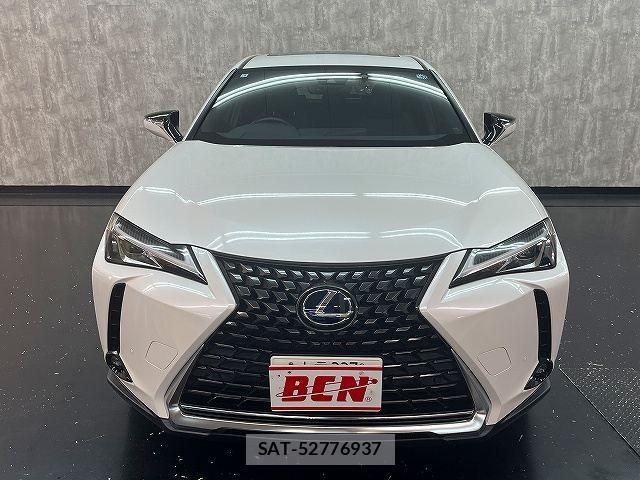 Lexus UX 2019-08 8743545-20