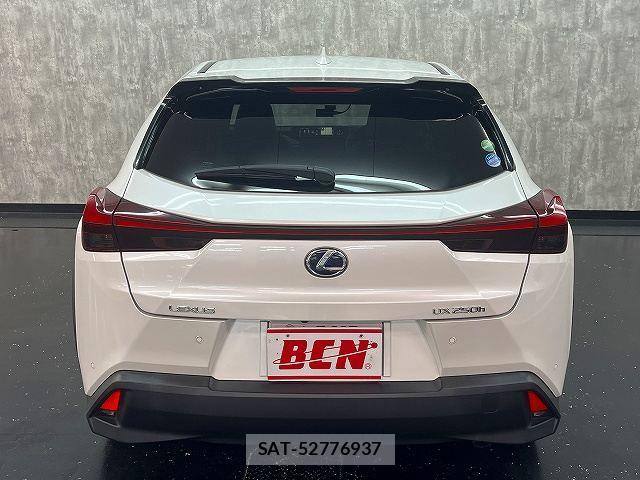 Lexus UX 2019-08 8743545-24
