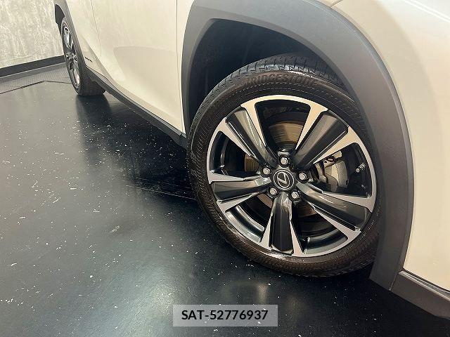 Lexus UX 2019-08 8743545-28