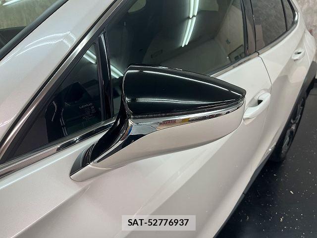 Lexus UX 2019-08 8743545-29