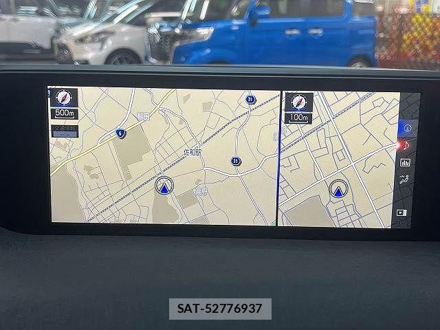 Lexus UX 2019-08 8743545-3